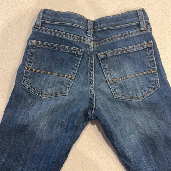 Arizona jeans - Picture 3 of 5